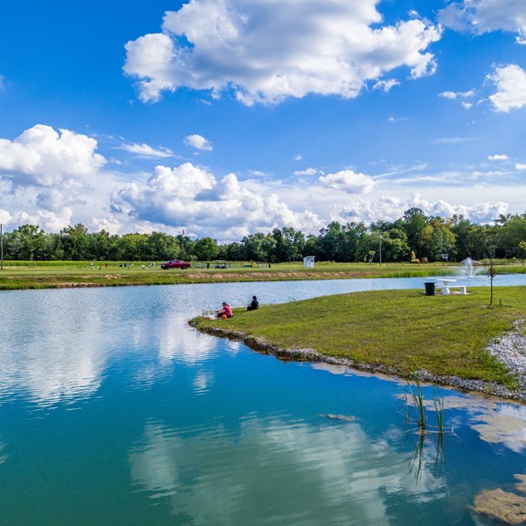 Plan a trip to Owingsville, Kentucky