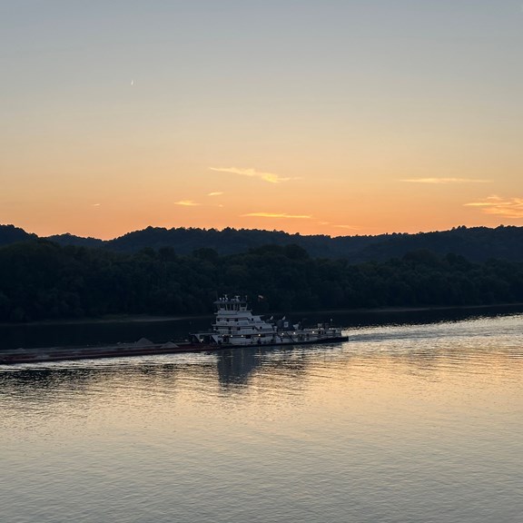 Plan a trip to Montgomery, West Virginia