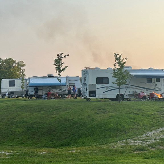 Plan a trip to Cross Lanes, West Virginia