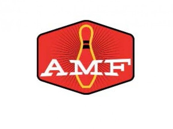 AMF Bowling Lanes