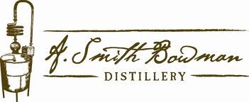 Bowman Distillery