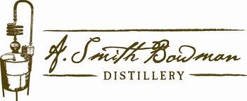 Bowman Distillery