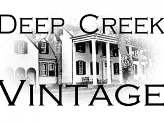 Deep Creek Vintage