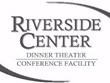 Riverside Dinner Theater