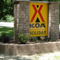 fredericksburg-washington-dc