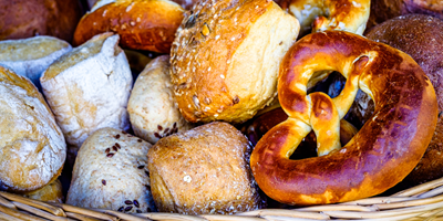 Best Fredericksburg TX Restaurants: A Foodie's Guide to Hill