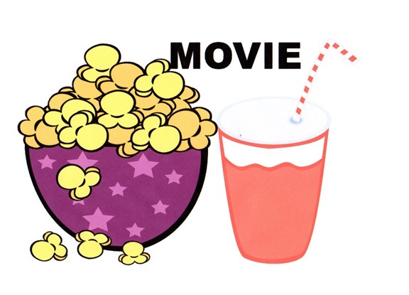 CLOSED - Movies