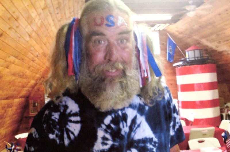 INDEPENDENCE DAY WEEKEND! Photo