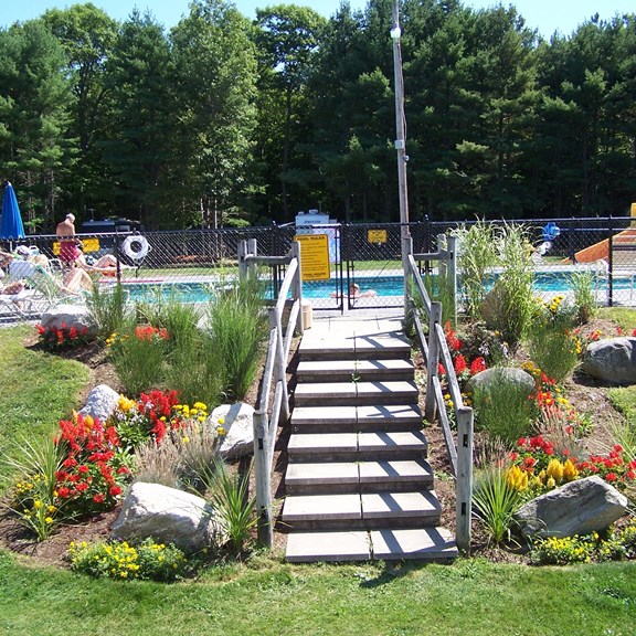 Plan a trip to Penobscot, Maine