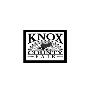 KNOX COUNTY FAIR GROUNDS
