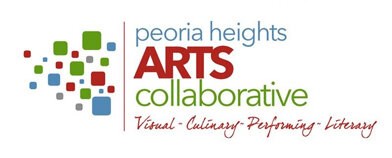 Peoria Heights Arts Collaborative