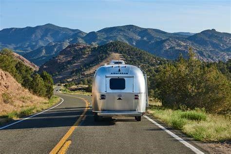 EPIC ROAD TRIP FOR BEGINNERS