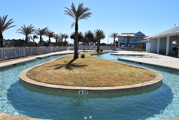 Lazy River