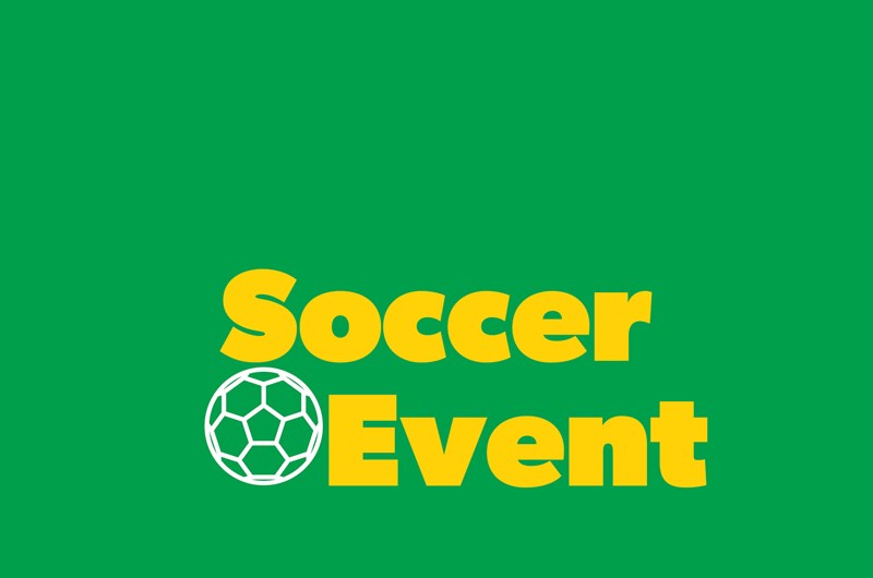 International Soccer Matches in Houston Photo