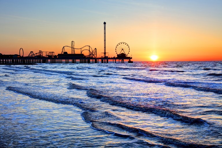 Galveston Texas Campground Galveston Island Koa Holiday Galveston Texas Campground Galveston Island Koa Holiday