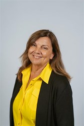 Tammy