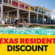 Hot Deal Image