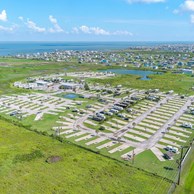 galveston