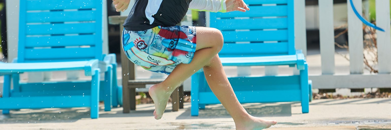 Galveston Island KOA Holiday photo 5