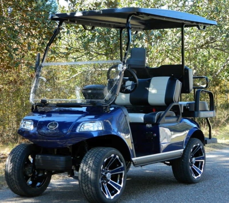 New for 2025!