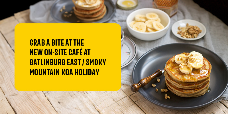 New On Site Caf at Gatlinburg - 42179blogpostsba257aed 32fc 4f7f A994 5e9925dbe3de 