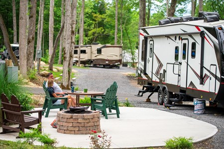 Buy 2 Nights Get 1 Night 50% Off