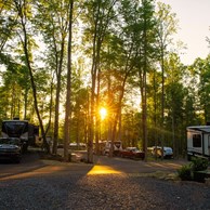 gatlinburg