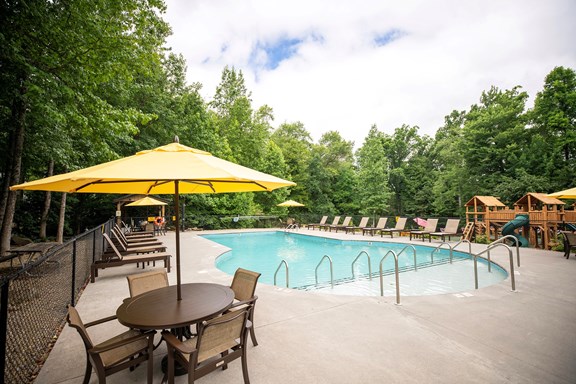Plan a trip to North Corbin, Kentucky