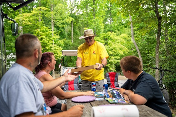Plan a trip to Powdersville, South Carolina
