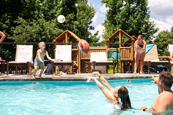 Plan a trip to Chuckey, Tennessee
