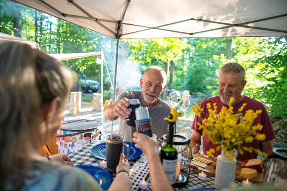 Plan a trip to Drexel, North Carolina