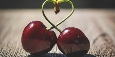 National Cherry Festival