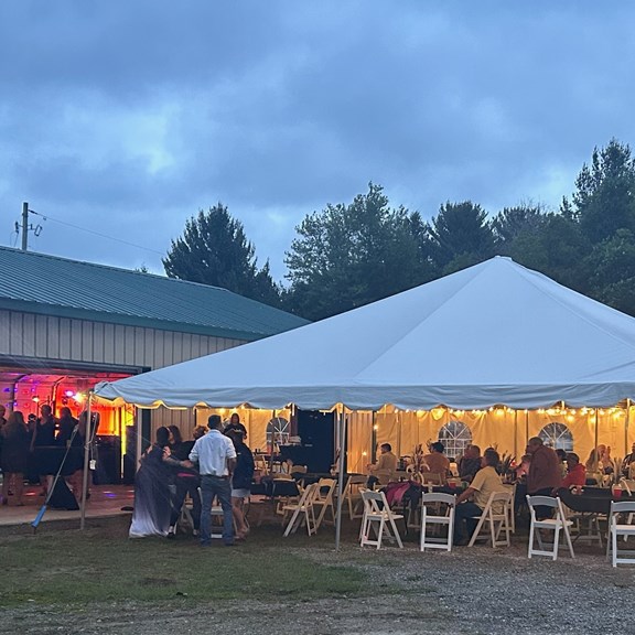 Plan a trip to Kingsley, Michigan