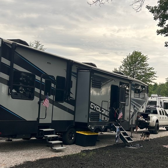 Plan a trip to Big Rapids, Michigan