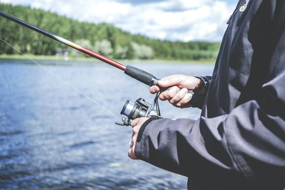 Plan a trip to Kalkaska, Michigan