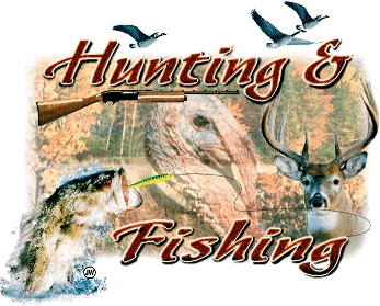 Hunting