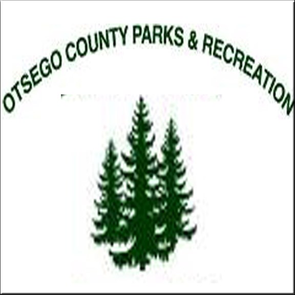 Recreational Facilities