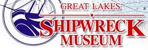 Great Lakes Shipwreck Museum