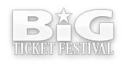 Big Ticket Festival