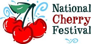 National Cherry Festival Photo