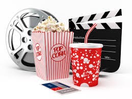 Movie Rentals