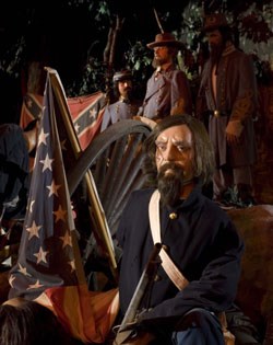 American Civil War Museum