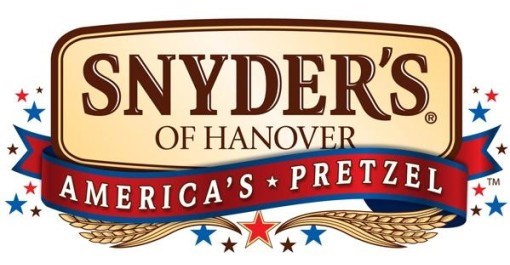 Snyder's Pretzel Tours