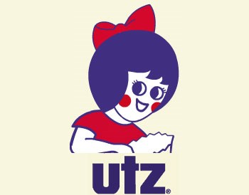 Utz Chip Trip