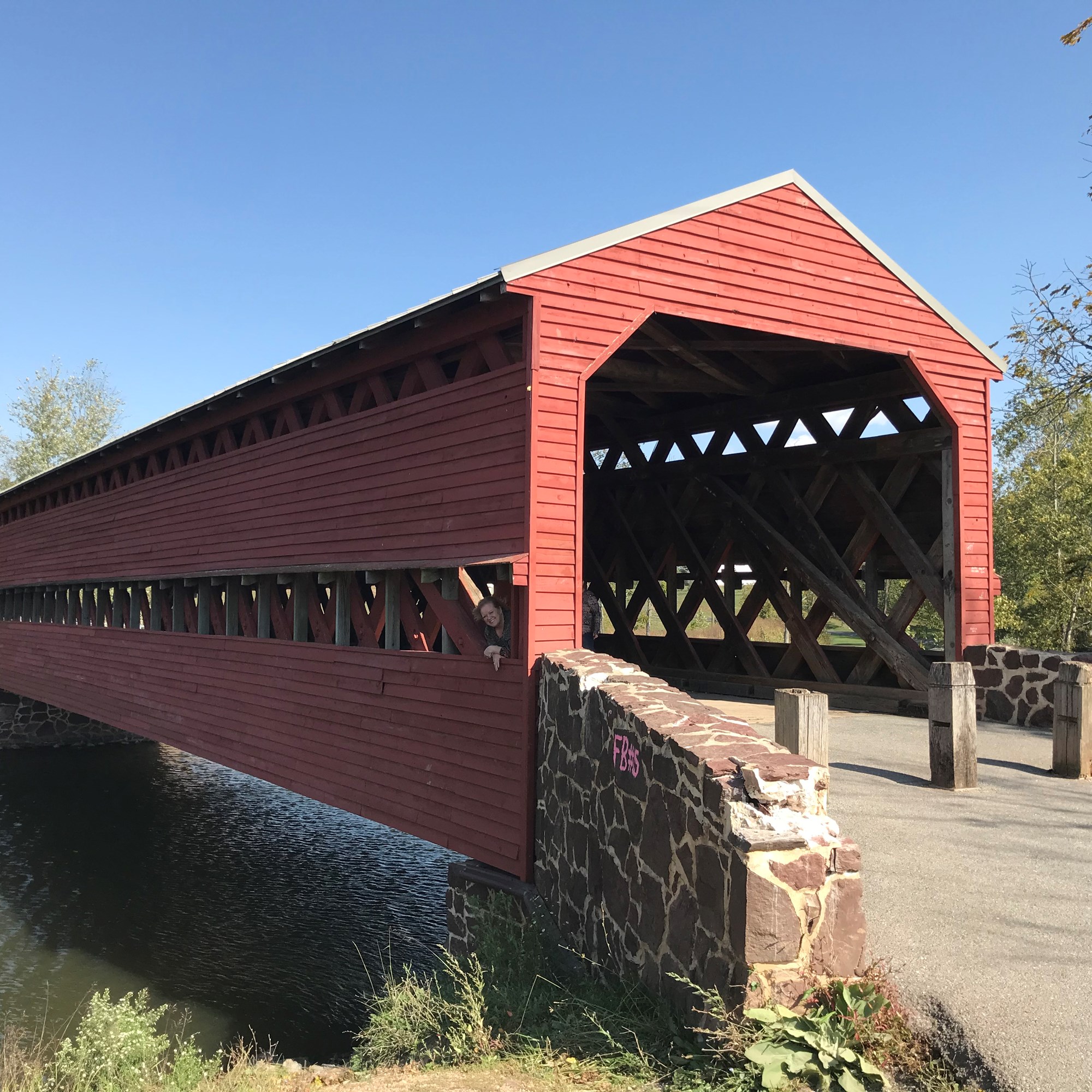 43 Things to Do In Gettysburg, Pennsylvania - KOA