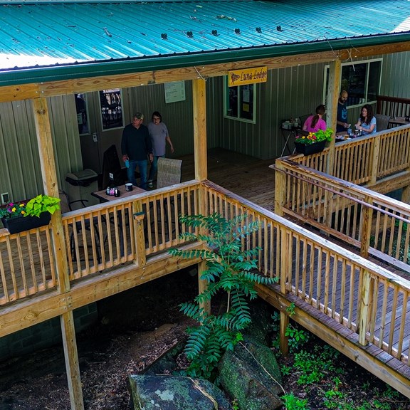 Plan a trip to Geistown, Pennsylvania