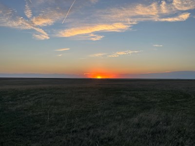 Stay 3 Nights and Save 15%