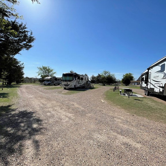 Plan a trip to Gove, Kansas