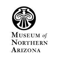 The Museum of Northern Arizona