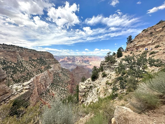 Plan a trip to Cottonwood, Arizona